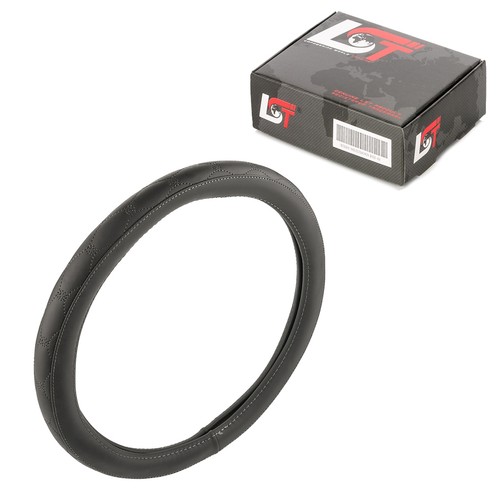 Steering wheel cover - steering,