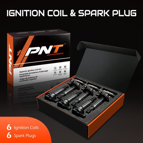 Spark plugs ignition - spark, +ignition
