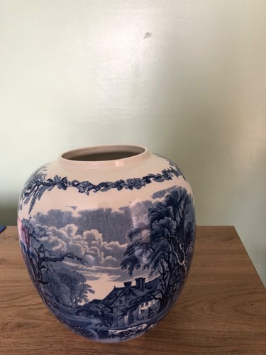 Rare largevintage booths - rare,