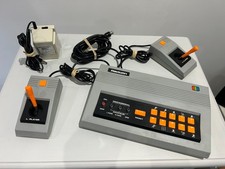 Vintage RADOTIN/FIN TV Games