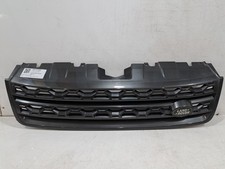 LAND ROVER DISCOVERY SPORT TD4