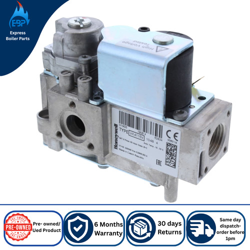 Baxi solo 12he 15he - baxi,