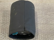 New Open Box  Hesai Pandar40 E