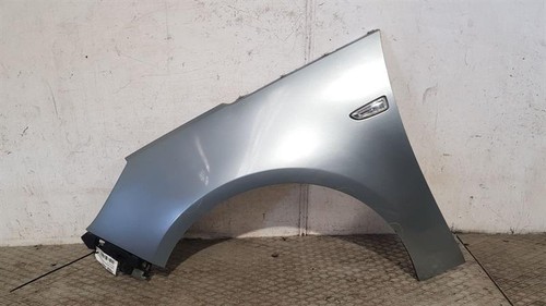 2011 2016 mk3 vauxhall - 2011-2016,