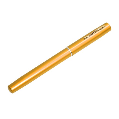 Miniature pen fishing rod - miniature,