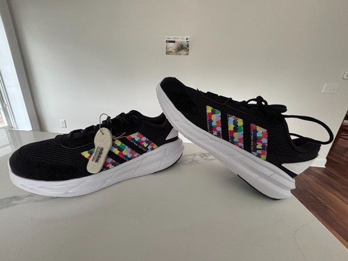 Adidas astrastar ki3079 - adidas,