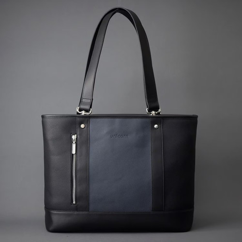 Toteluxe bag tote backpack - toteluxe,