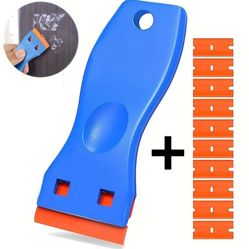 1set car sticker remover - 1set, tool