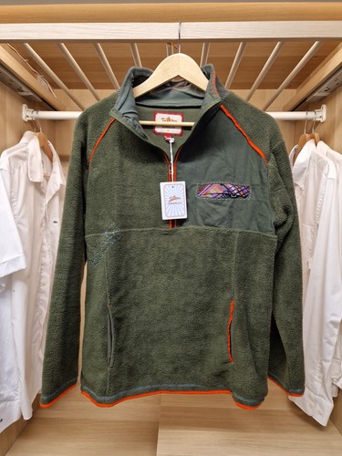 Joe browns mens - mens, bnwt