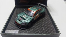 1/43 Ixo Aston Martin DBR9