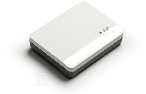 Kermi gateway - kermi,