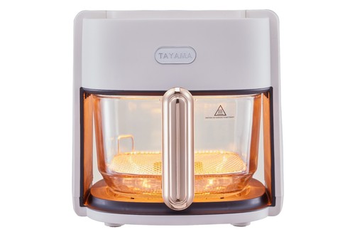 Tayama digital glass air - digital,