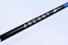 Aldila Ascent PL 40 Driver