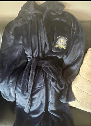 Harry potter hogwarts - harry,