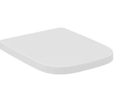Ideal Standard Toilet Seat