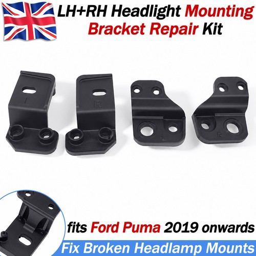 For ford puma - for,