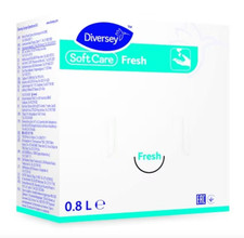 Diversey Soft Care Fresh H1