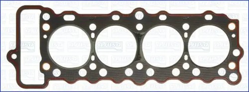 Cylinder head gasket 10030200