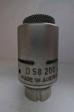 AKG (probably) D 58 200