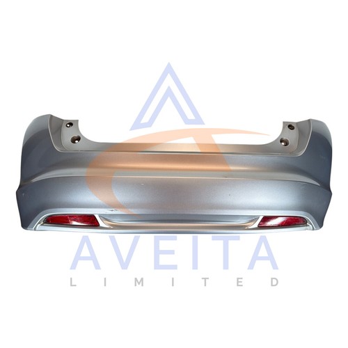 Honda civic 2013 - civic, fk