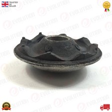 FORD FRONT RH LH TRACK CONTROL