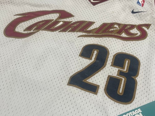 2003 nike team lebron - nike,