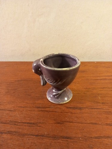 Vintage antique egg - vintage,