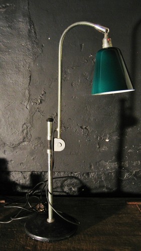 Bestlite bauhaus original - bestlite,