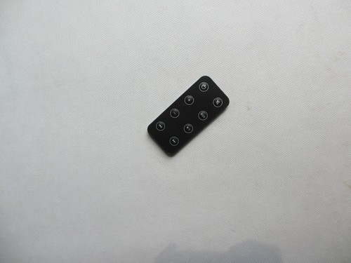 Remote control for bose - remote,