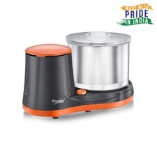 Prestige PWG07 2L Wet Grinder
