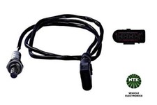 Lambda Sensor NGK/NTK Fits