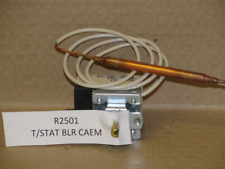 AGA RAYBURN 400 SERIES BOILER