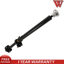 REAR PROPSHAFT 7L0521102H FITS