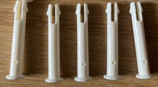 Swimming Pool Pins x 5 - 55mm