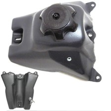 Thumpstar 125cc TSB 125-E