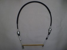 4x4 Shift Cable Fits Daihatsu