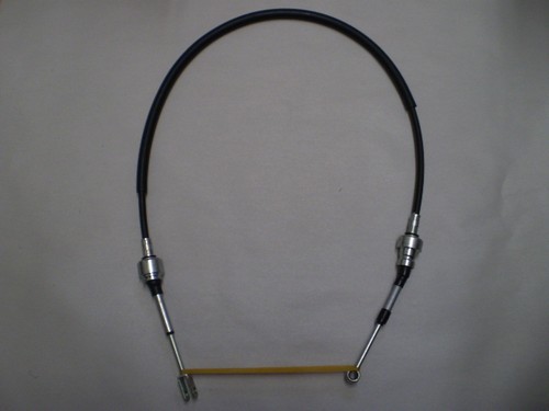 4x4 shift cable fits - shift,