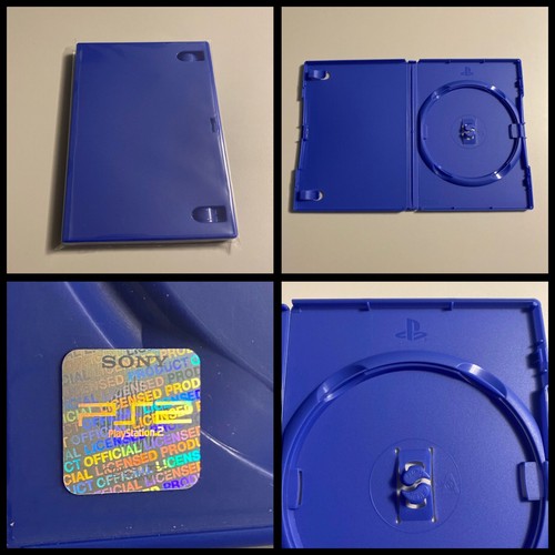 Genuine original sony - genuine,