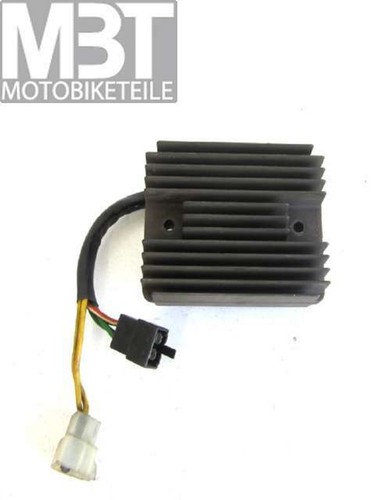 Moto guzzi classic charge - guzzi,