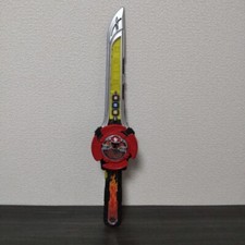 Power Rangers Shuriken Sentai