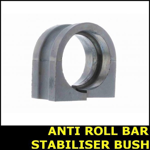 Anti roll bar stabiliser bush - anti,