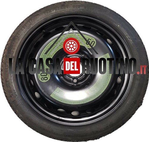 Jeep renegade space saver - jeep,