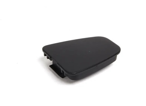 Bmw e46 door mirror switch - bmw, 3
