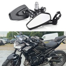 For HONDA PCX125 PCX150