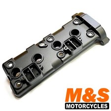 Yamaha YZF-R1 Cylinder Head Cover 2004-06 | Genuine Part 5VY-11191-02