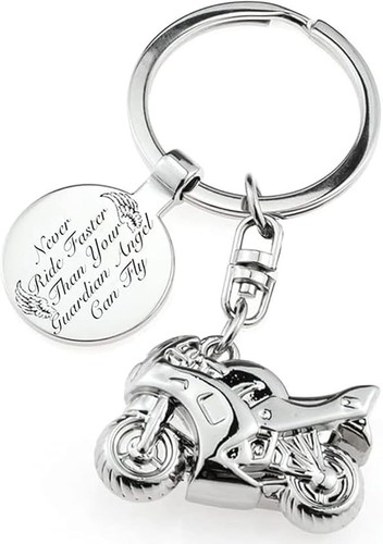 Eio gifts personalised - gifts, silver