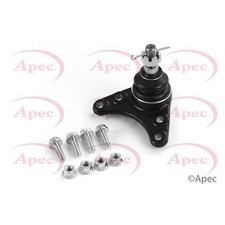 APEC Ball Joint Front Right