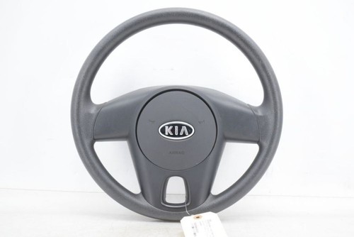 Kia picanto 1 automatic - picanto, ba
