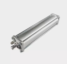 1x Tire Changer Machine Table