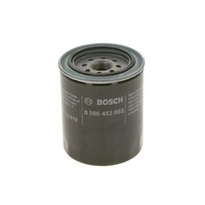 Oil Filter For Toyota Hiace